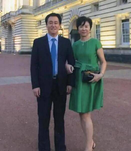 国产一在线观看
