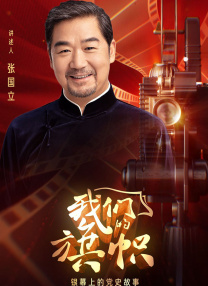 91亚洲福利